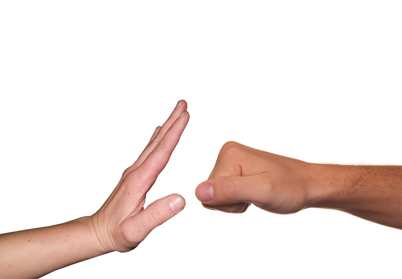 Jak vhodnou argumentací podpořit svůj návrh řešení